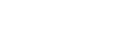 inicio